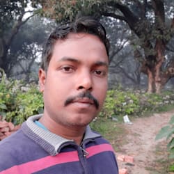prasanta_gfx