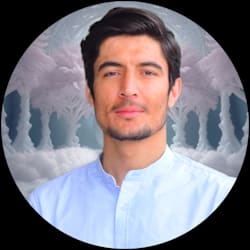 nadir_faraz