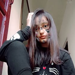 pro_grafix00