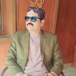 mudassirali593