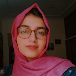 syeda_fatima_26