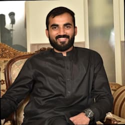 usamaarshad581