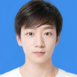 qintaixin