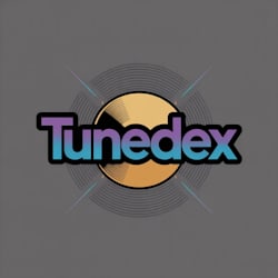 tunedex