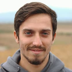anatolii_skuba