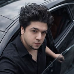 yousef_farhan