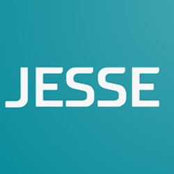 jessedave2