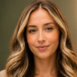 nelliescreator