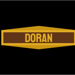 doran_de