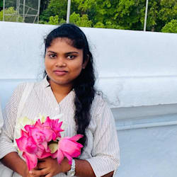 pabasaramadhuwa