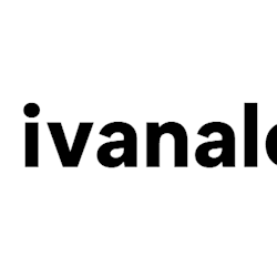 ivanalers