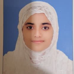 ume_habiba125