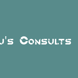 tolu_consults