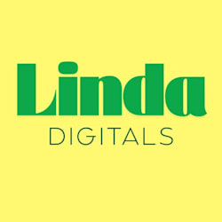 lindavictorycrm
