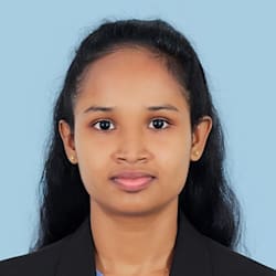 nethu76