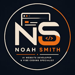 noahmvpdev