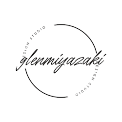 glenmiyazaki