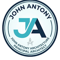 johnatony76