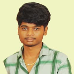 sanjay2205970