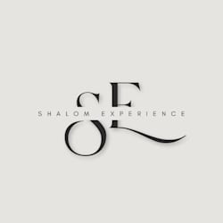 dev_excellence