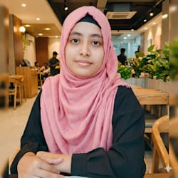 mohuaaktermim24
