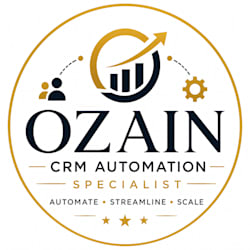 ozain_automate