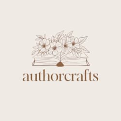 authorcrafts