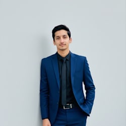 zia_shah_tech