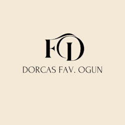 dorcas_fav