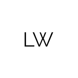 littlewebbyllc