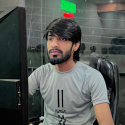 shah_jahan59