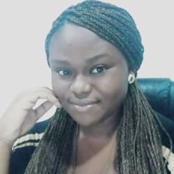 ivydawsonaggrey
