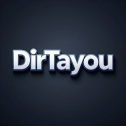 dirtayyou