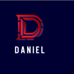 daniel_hembarth