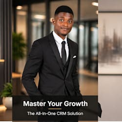 obafemi_hubspot