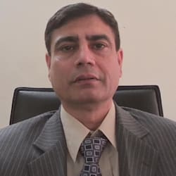 nisarkhan845