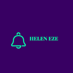 helen_eze