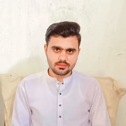 danish_jamroz