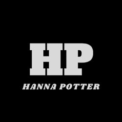 hanna_potter1
