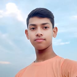 abuhuzaifa350
