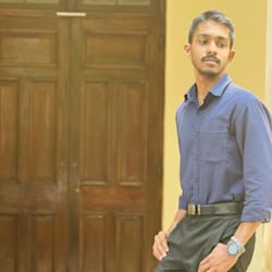 kavindu_123