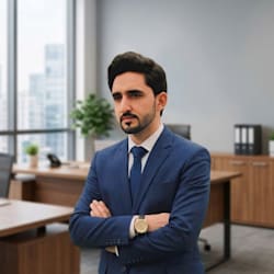 ibrar_ahmd