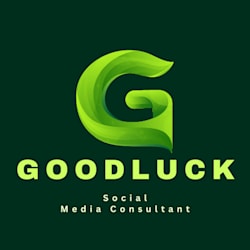 gudluck_digital