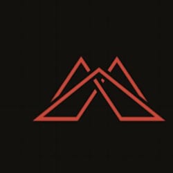 minidevtech