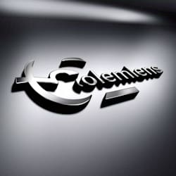 colemlens