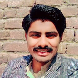 aligondal78