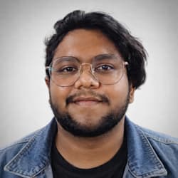 satyajitghosh21