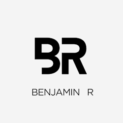 benjamin_rob24