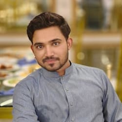 shahbi321