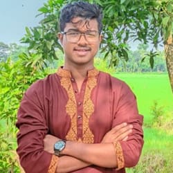 apurbadutta_09